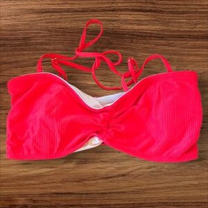 Salty Honey SWIM Top Medium